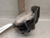 Recambio de faro antiniebla derecho para mazda 3 (bm, bn) 2.2 d referencia OEM IAM TK2151680A TK2151680A 