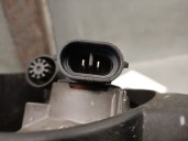 Recambio de faro antiniebla derecho para mazda 3 (bm, bn) 2.2 d referencia OEM IAM TK2151680A TK2151680A 