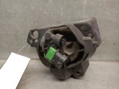 Recambio de faro antiniebla izquierdo para mazda 3 (bm, bn) 2.2 d referencia OEM IAM TK2151690A TK2151690A 