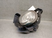Recambio de faro antiniebla izquierdo para mazda 3 (bm, bn) 2.2 d referencia OEM IAM TK2151690A TK2151690A 