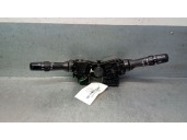 Recambio de mando luces para toyota yaris (_p13_) 1.5 16v cat (híbrido) referencia OEM IAM 841400D300 846520D190 