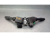 Recambio de mando luces para toyota yaris (_p13_) 1.5 16v cat (híbrido) referencia OEM IAM 841400D300 846520D190 