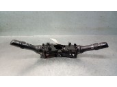 Recambio de mando luces para toyota yaris (_p13_) 1.5 16v cat (híbrido) referencia OEM IAM 841400D300 846520D190 