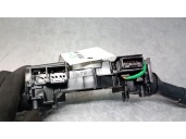 Recambio de mando luces para toyota yaris (_p13_) 1.5 16v cat (híbrido) referencia OEM IAM 841400D300 846520D190 