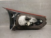 Recambio de piloto trasero porton derecho para mazda 3 (bm, bn) 2.2 d referencia OEM IAM B45D513F0C B45D513F0C 