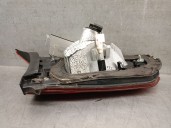 Recambio de piloto trasero porton derecho para mazda 3 (bm, bn) 2.2 d referencia OEM IAM B45D513F0C B45D513F0C 