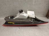 Recambio de piloto trasero porton derecho para mazda 3 (bm, bn) 2.2 d referencia OEM IAM B45D513F0C B45D513F0C 