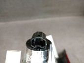 Recambio de piloto trasero porton derecho para mazda 3 (bm, bn) 2.2 d referencia OEM IAM B45D513F0C B45D513F0C 