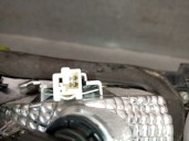 Recambio de piloto trasero porton derecho para mazda 3 (bm, bn) 2.2 d referencia OEM IAM B45D513F0C B45D513F0C 