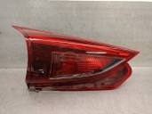 Recambio de piloto trasero porton izquierdo para mazda 3 (bm, bn) 2.2 d referencia OEM IAM BJF2513G0C BJF2513G0C 