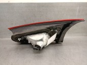 Recambio de piloto trasero porton izquierdo para mazda 3 (bm, bn) 2.2 d referencia OEM IAM BJF2513G0C BJF2513G0C 