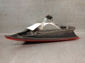 Recambio de piloto trasero porton izquierdo para mazda 3 (bm, bn) 2.2 d referencia OEM IAM BJF2513G0C BJF2513G0C 