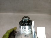 Recambio de piloto trasero porton izquierdo para mazda 3 (bm, bn) 2.2 d referencia OEM IAM BJF2513G0C BJF2513G0C 