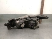 Recambio de faro derecho para mazda 3 (bm, bn) 2.2 d referencia OEM IAM BHR251030 BHR251031A 