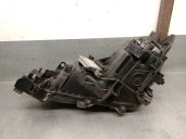 Recambio de faro derecho para mazda 3 (bm, bn) 2.2 d referencia OEM IAM BHR251030 BHR251031A 