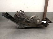 Recambio de faro derecho para mazda 3 (bm, bn) 2.2 d referencia OEM IAM BHR251030 BHR251031A 