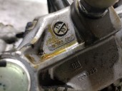 Recambio de caja cambios para opel corsa b 1.4 16v referencia OEM IAM W418 A088733W418