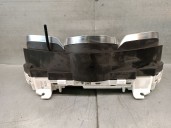 Recambio de cuadro instrumentos para mazda 3 (bm, bn) 2.2 d referencia OEM IAM HWBJE3G BJE355214 