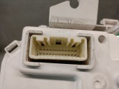 Recambio de cuadro instrumentos para mazda 3 (bm, bn) 2.2 d referencia OEM IAM HWBJE3G BJE355214 