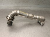 Recambio de tubo para citroën c-elysée 1.6 hdi fap referencia OEM IAM 9803250080 9803250080 