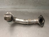Recambio de tubo para citroën c-elysée 1.6 hdi fap referencia OEM IAM 9803250080 9803250080 