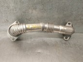 Recambio de tubo para citroën c-elysée 1.6 hdi fap referencia OEM IAM 9803250080 9803250080 