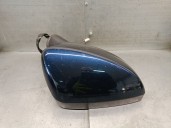 Recambio de retrovisor derecho para mazda 3 (bm, bn) 2.2 d referencia OEM IAM BJE469121D BJE469121D 