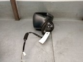 Recambio de retrovisor derecho para mazda 3 (bm, bn) 2.2 d referencia OEM IAM BJE469121D BJE469121D 