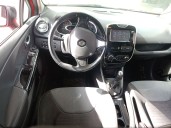 renault clio iv grandtour (kh_) del año 2014