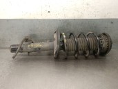 Recambio de amortiguador delantero derecho para citroën c-elysée 1.6 hdi fap referencia OEM IAM 9806013280 9806013280 