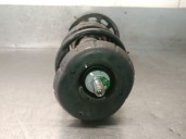 Recambio de amortiguador delantero derecho para citroën c-elysée 1.6 hdi fap referencia OEM IAM 9806013280 9806013280 