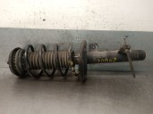 Recambio de amortiguador delantero izquierdo para citroën c-elysée 1.6 hdi fap referencia OEM IAM 9806013380 9806013380 