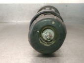 Recambio de amortiguador delantero izquierdo para citroën c-elysée 1.6 hdi fap referencia OEM IAM 9806013380 9806013380 
