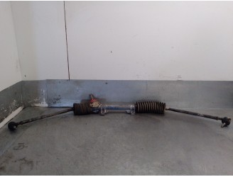 Recambio de cremallera direccion para citroën zx 1.8 referencia OEM IAM 9431235021 4000S2 