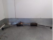 Recambio de cremallera direccion para citroën zx 1.8 referencia OEM IAM 9431235021 4000S2 