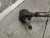 Recambio de cremallera direccion para citroën zx 1.8 referencia OEM IAM 9431235021 4000S2 