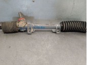 Recambio de cremallera direccion para citroën zx 1.8 referencia OEM IAM 9431235021 4000S2 