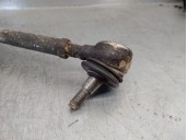 Recambio de cremallera direccion para citroën zx 1.8 referencia OEM IAM 9431235021 4000S2 