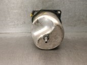Replacement diesel filter for Citroën C-Elysée 1.6 HDi FAP OEM IAM reference 9672314980 9809757980 