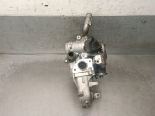 Recambio de valvula egr para citroën c-elysée 1.6 hdi fap referencia OEM IAM 9802194080 1618LN 70215623