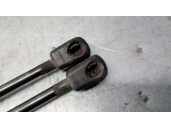 Recambio de amortiguadores maletero / porton para hyundai i30 station wagon (pde) 1.0 t-gdi hybrid 48v referencia OEM IAM 81781G