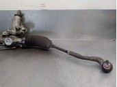 Recambio de cremallera direccion para mercedes-benz clase c (w204) berlina 2.2 cdi cat referencia OEM IAM A20411011017 A20446006