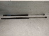 Recambio de amortiguadores maletero / porton para mazda 3 (bm, bn) 2.2 d referencia OEM IAM BHN963620 BHN963620 