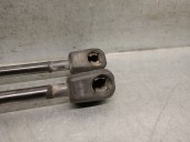 Recambio de amortiguadores maletero / porton para mazda 3 (bm, bn) 2.2 d referencia OEM IAM BHN963620 BHN963620 