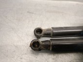 Recambio de amortiguadores maletero / porton para mazda 3 (bm, bn) 2.2 d referencia OEM IAM BHN963620 BHN963620 