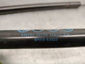 Recambio de amortiguadores maletero / porton para mazda 3 (bm, bn) 2.2 d referencia OEM IAM BHN963620 BHN963620 