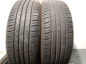 Recambio de neumatico/s para citroën c3 1.4 referencia OEM IAM 18560R1588H 