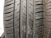 Recambio de neumatico/s para citroën c3 1.4 referencia OEM IAM 18560R1588H 