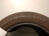Recambio de neumatico/s para citroën c3 1.4 referencia OEM IAM 18560R1588H 