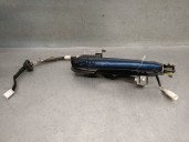 Recambio de maneta exterior delantera derecha para mazda 3 (bm, bn) 2.2 d referencia OEM IAM KD475841XD KD475841XD 
